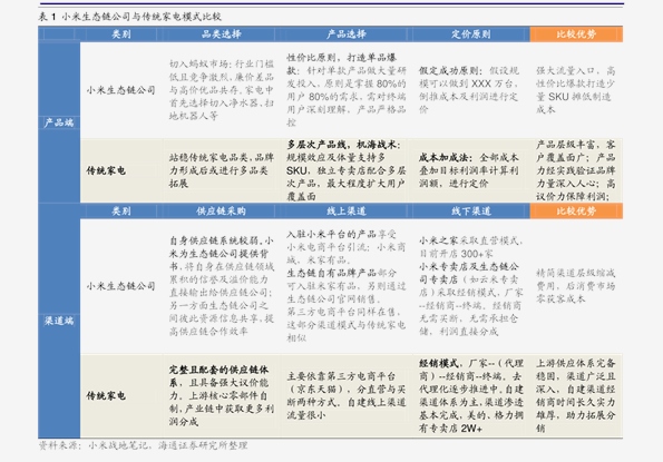 2024新奥历史开奖记录93期|全面释义解释落实