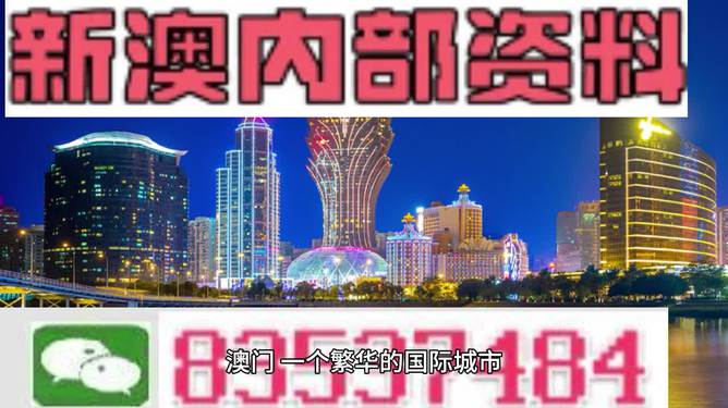 2024新澳正版免费资料的特点|词语释义解释落实