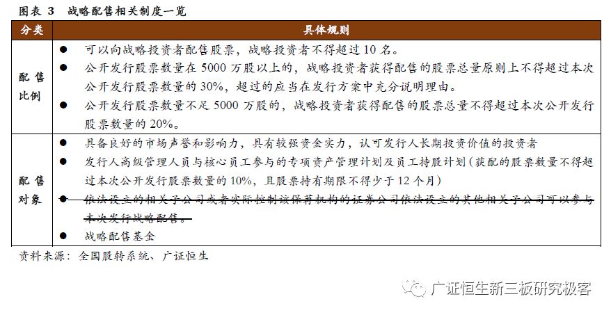 澳门码资料记录|精选解释解析落实