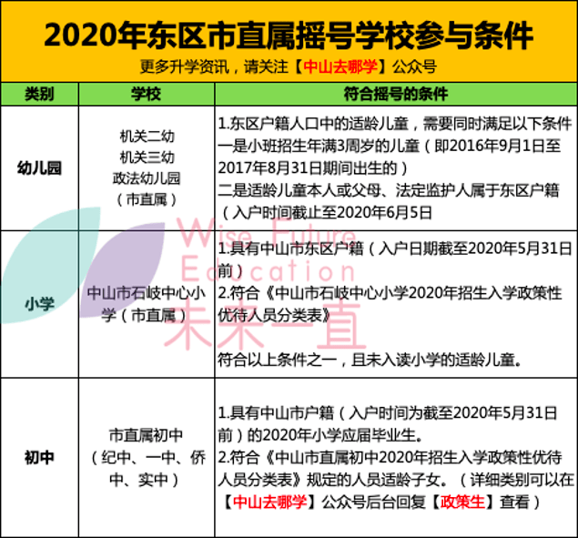 新澳门今晚资料大全号码2023|精选解释解析落实