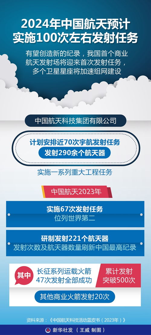 2024年澳门天天开奖结果|全面释义解释落实