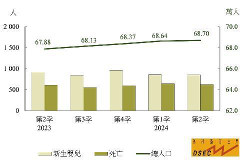 2024年澳门的资料网站|精选解释解析落实