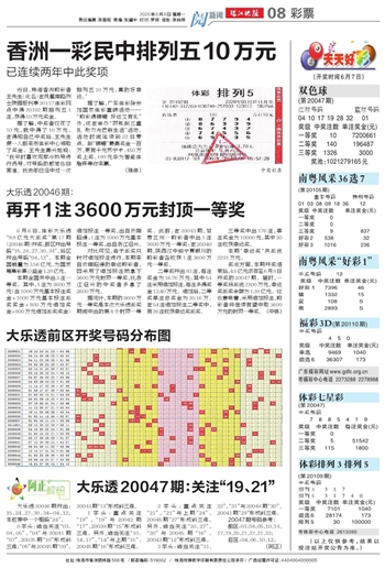 2024年天天开好彩资料|全面释义解释落实