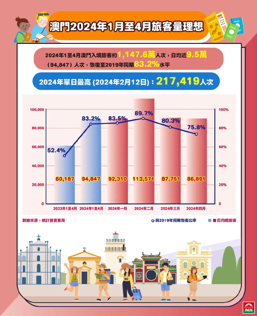 2024澳门濠江免费资料|词语释义解释落实