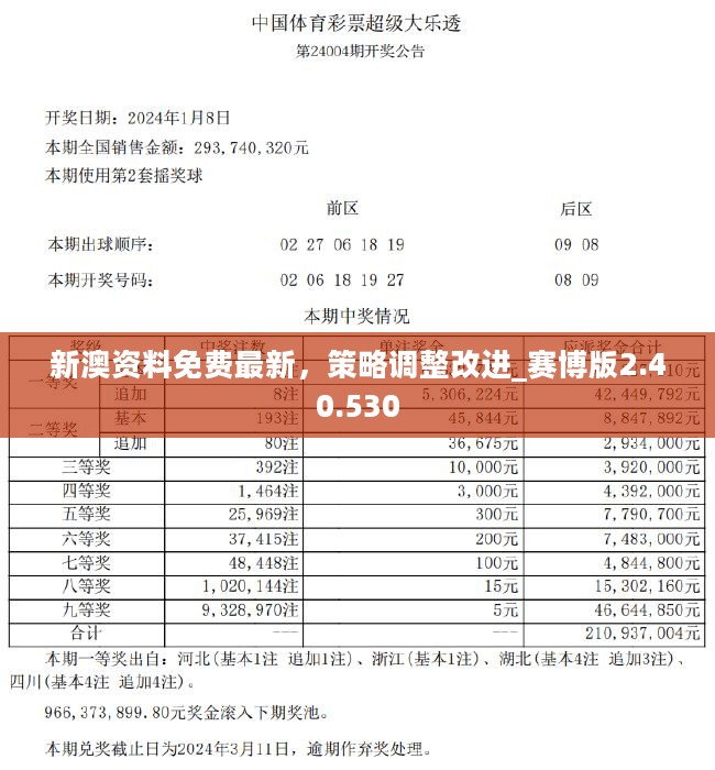 2024新澳精准资料|词语释义解释落实