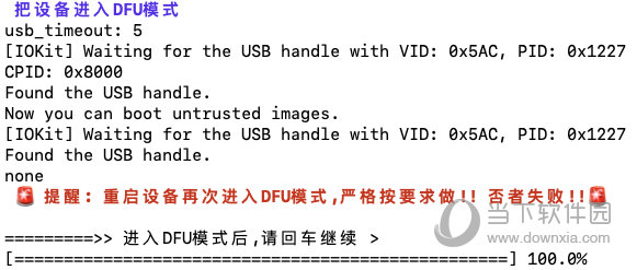 今晚澳门必中三肖三|精选解释解析落实