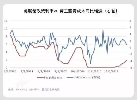 二四六天好彩(944cc)免费|精选解释解析落实