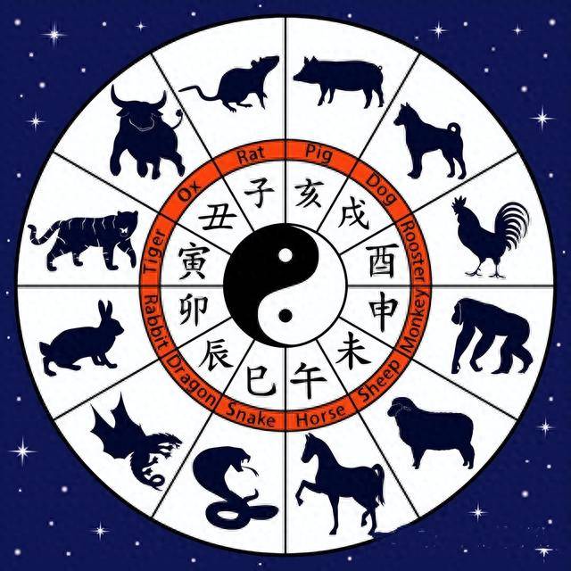 物换星移什么生肖|科学释义解释落实