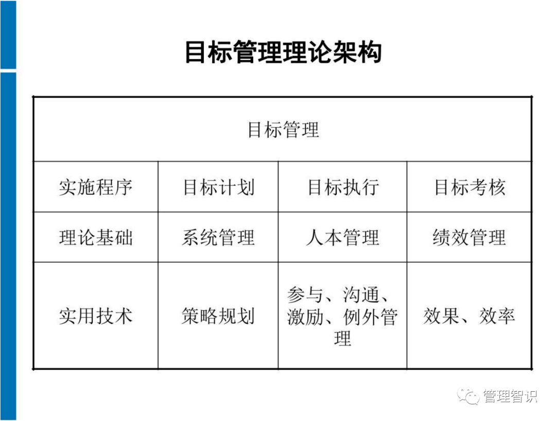 今期生肖最好找 农民视它家中宝打一肖|文明解释解析落实