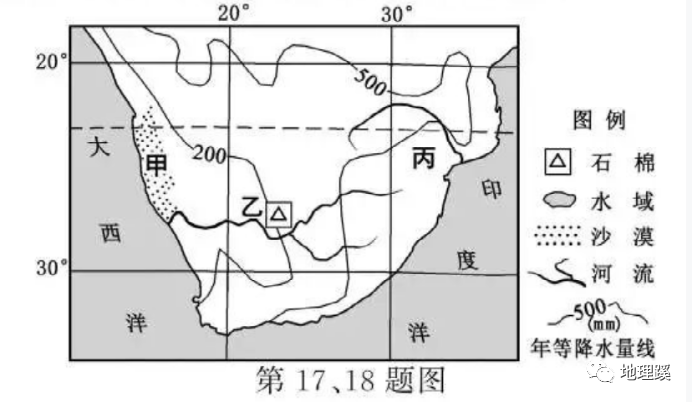 冲锋陷阵，一出头地，身穿鳞甲是先锋。打一生肖动物|全面释义解释落实