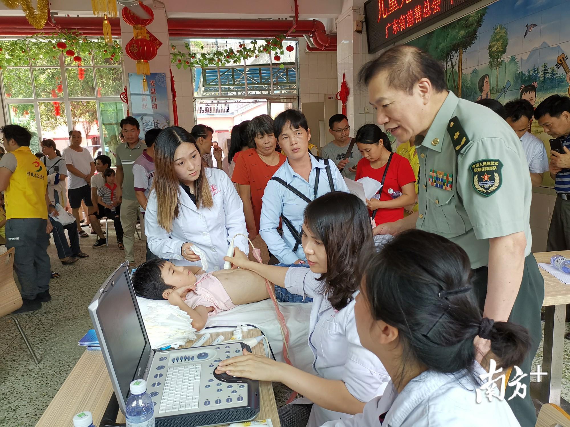 广东省学生资助多久发放