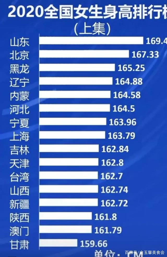 热点 第19页