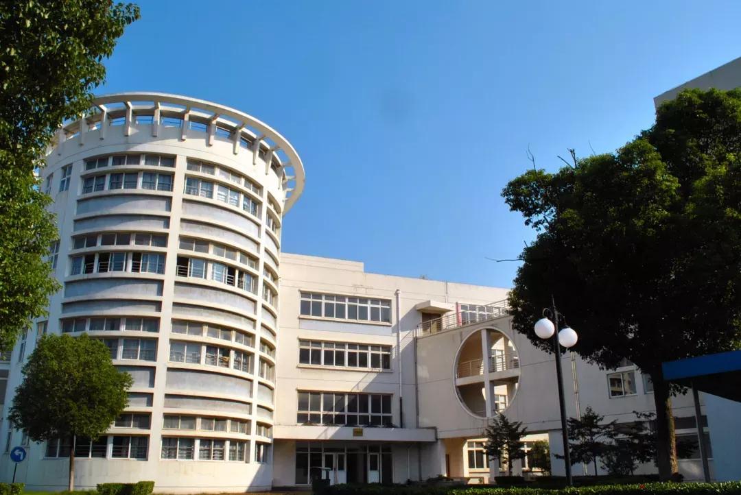 江苏科技大学旅游