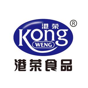 广东今荣食品有限公司